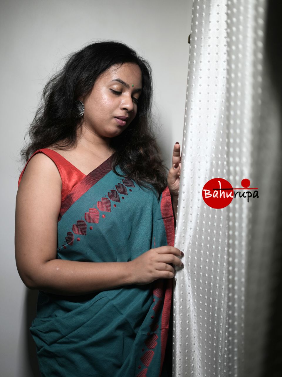 Dilbara