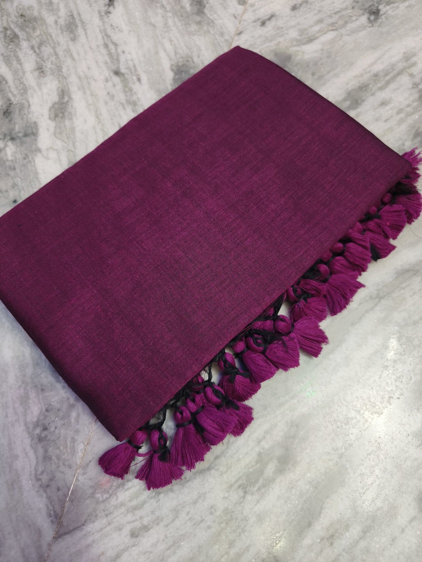 Magenta