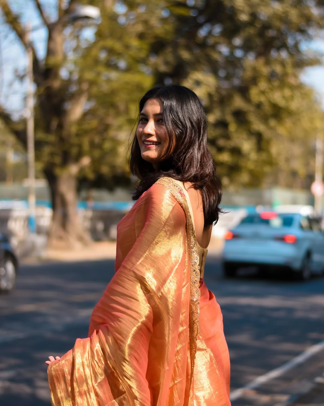 Sunehrii