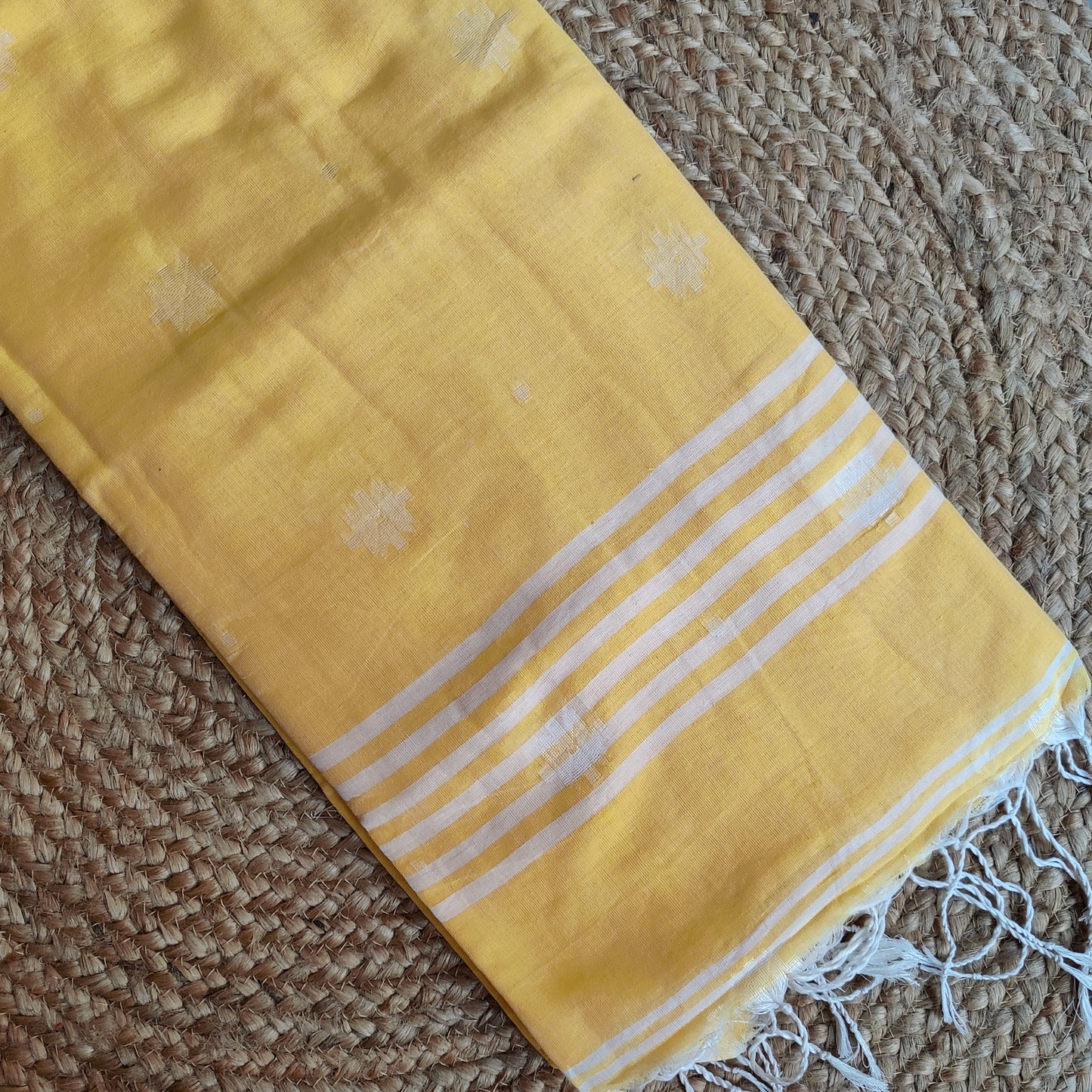 Surajmukhi