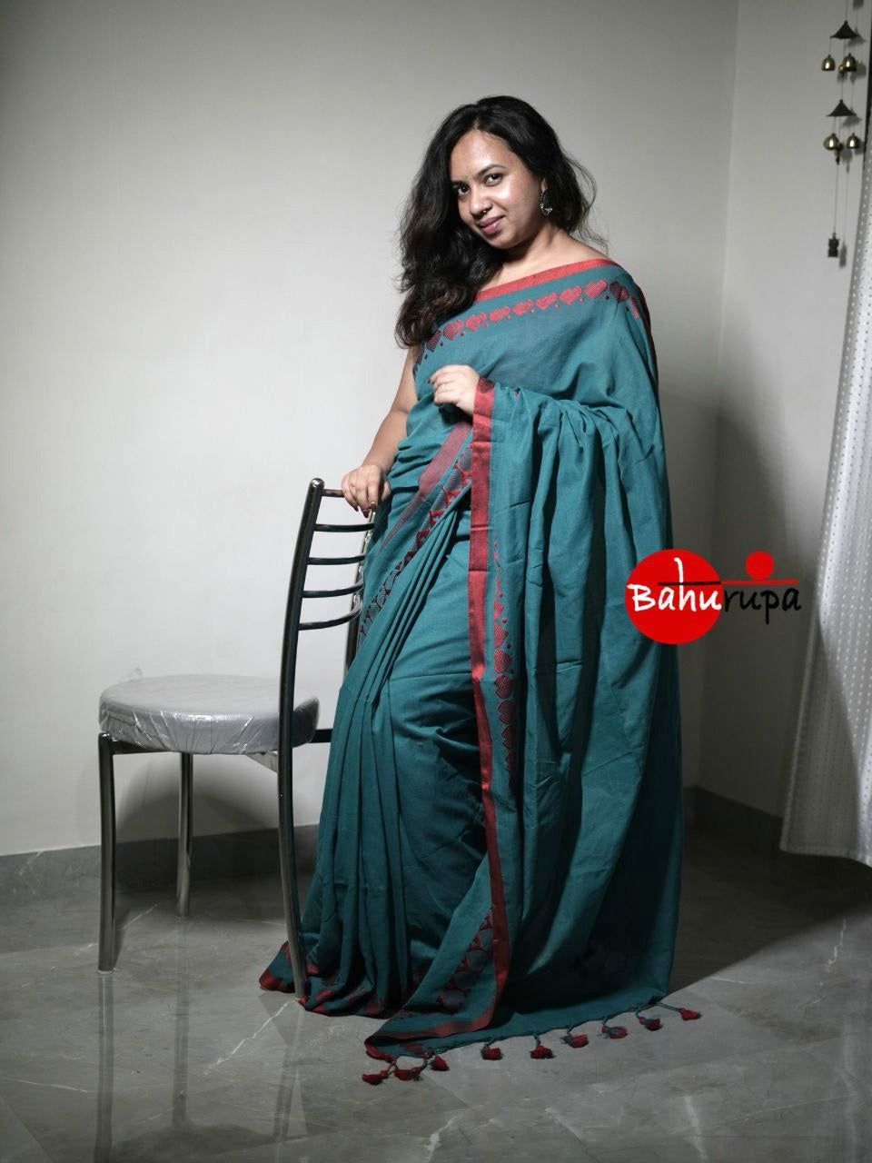 Dilbara
