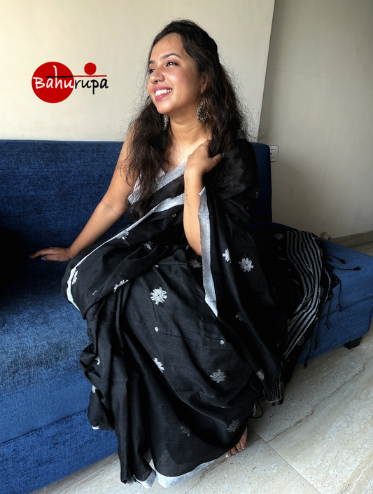 Raatrani