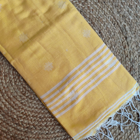 Surajmukhi